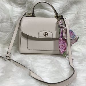 Giani Bernini tote